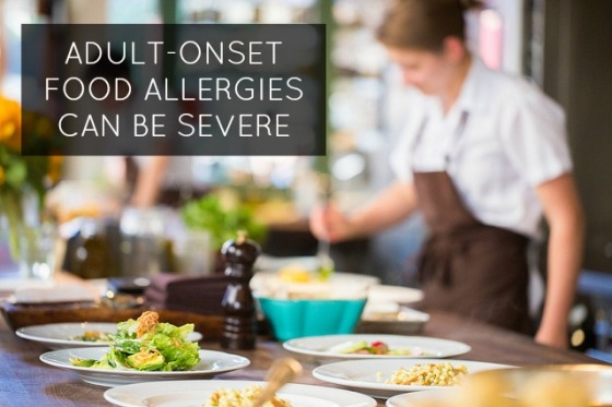 adult-onset_food_allergies